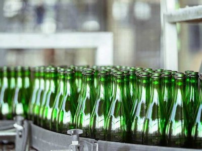 46%Cr2O3铬铁矿/铬矿粉600 800 超细粉末-变绿色玻璃着色剂