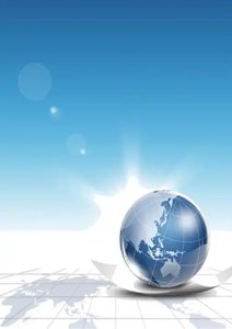 铬矿行业的产业链