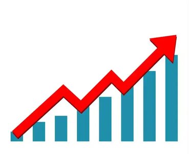 铬矿国际形势新资讯