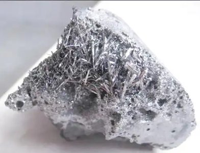 铬矿涨跌是否对日常生活产生影响