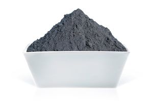 铬铁矿粉（着色剂）